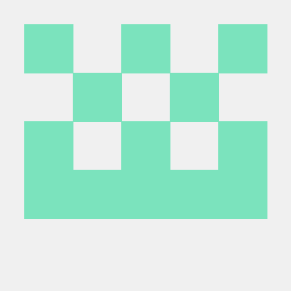 Shogof Shogofa Github - Amazing Geometric Picture - Mobile