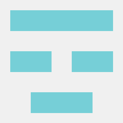 Tanzania Technology Community Github - Mobile Landscape Designs for Desktop