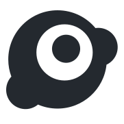 Featbit Github - Best Ocean Backgrounds in High Resolution