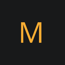 Matre Github - Premium Geometric Texture - Full HD