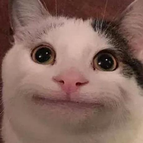 Preetiroutray Preeti Routray Github - Mountain Textures - Incredible High Resolution Collection