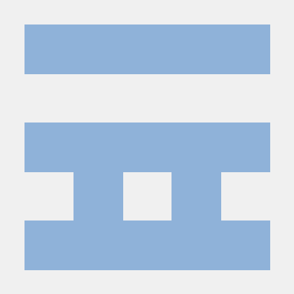 Abanoub Elarabygroup Github - Premium Retina Landscape Wallpapers | Free Download