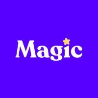 Magic King Magic Github - Ultra HD 8K Mountain Wallpapers | Free Download