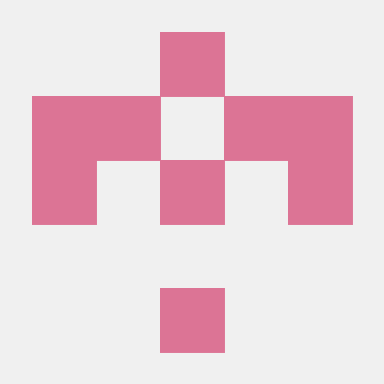 Github Jamxscape Mongolian - Download Perfect Nature Pattern | Mobile