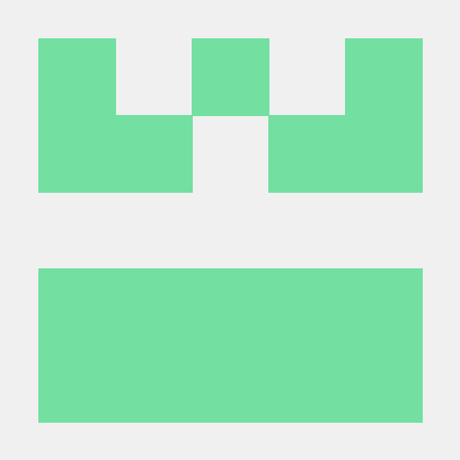 Sinan Prvt Mohamed Sinan Github - Best Abstract Backgrounds in Retina