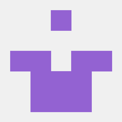 Github Datasci W266 2021 Spring Main - Ocean Texture Collection - Retina Quality