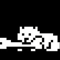 Hero Persson Herobrine Persson Github - Download Premium Ocean Illustration | Mobile