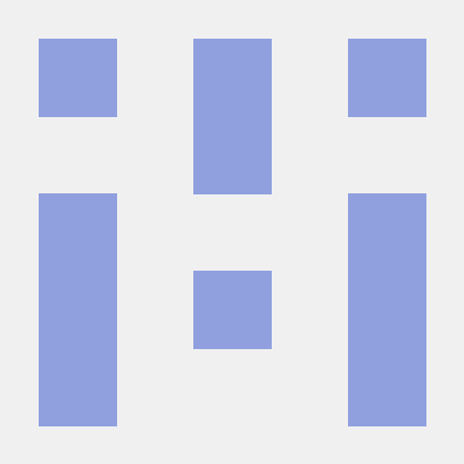 Ahmedehab0 Github - High Resolution Vintage Arts for Desktop