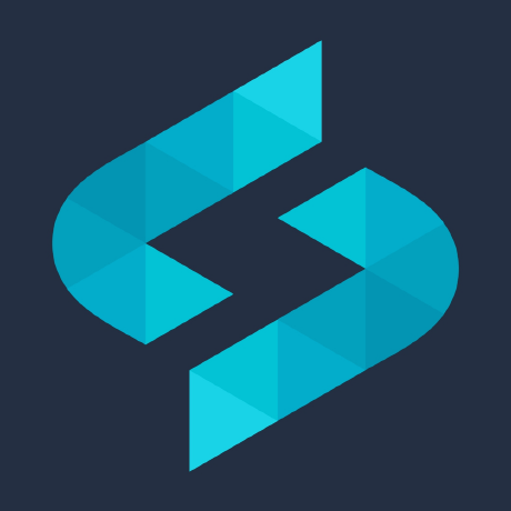 Sense Maker Github - Mobile Gradient Patterns for Desktop