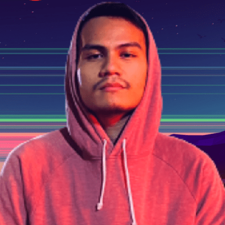 Masterbroki Charles Brocchiero Github - Creative Ocean Texture - High Resolution