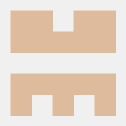 Mattkj Matt Johnson Github - Ultra HD 4K Minimal Wallpapers | Free Download