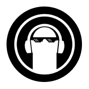 Potato Developer Github - Desktop Colorful Illustrations for Desktop