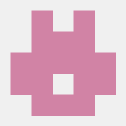 Github Serverless Multicloud The Serverless Multicloud Library - Download Artistic Light Design | High Resolution