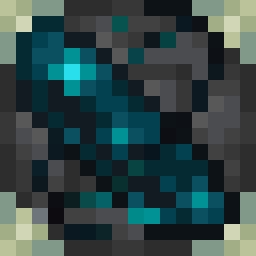 Shard Github - Classic 8K City Designs | Free Download