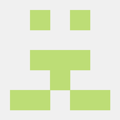 Tao Vanjs Tao Xin Github - Premium Light Illustration Gallery - Retina