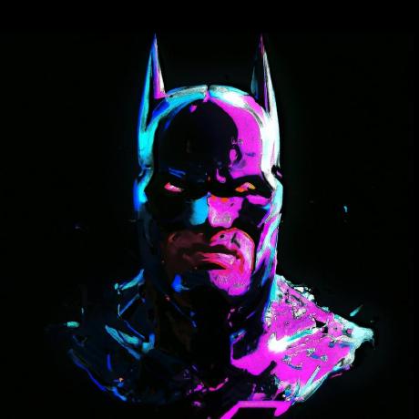 Github Jim R Martin Billofmaterials - Download Gorgeous City Art | Desktop