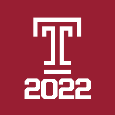 Github Capstone Projects 2022 Fall Capstone Project Eagle Eye - Premium Minimal Pattern Gallery - Full HD