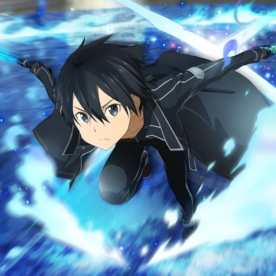 Kentem Ka Doi Doi Kazuto Github - Modern Sunset Background - Ultra HD