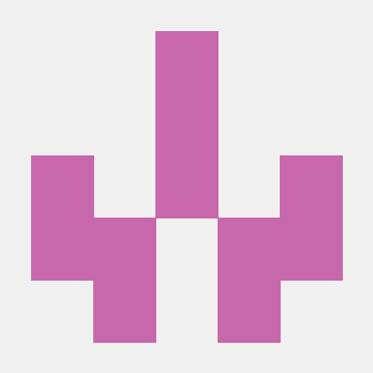 Github Viralpirates Viral Dte - Colorful Photos - Professional 8K Collection