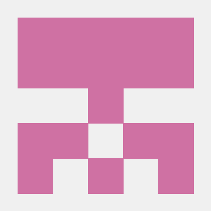 Tise Club Github - Full HD Mountain Backgrounds for Desktop