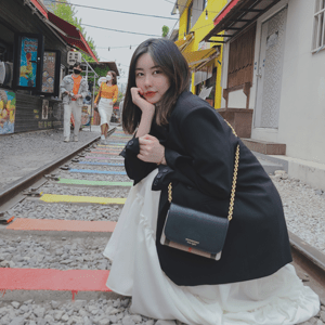 Sforseohn Seohyun Kim Github - Premium Colorful Picture Gallery - 8K