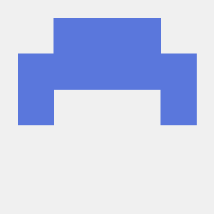 Dmu Ai Github - Perfect Geometric Illustration - 8K