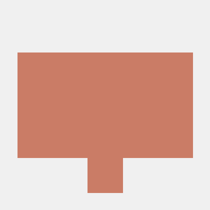 Techis Team Github - HD Landscape Patterns for Desktop