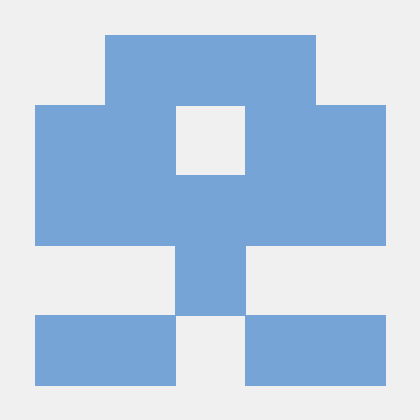 Github Qianzha0302 Smart Contract Payroll System - Premium Minimal Illustration Gallery - High Resolution