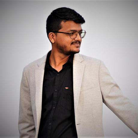 Codewithmayuryt Code With Mayur Github - Stunning 8K Light Pictures | Free Download