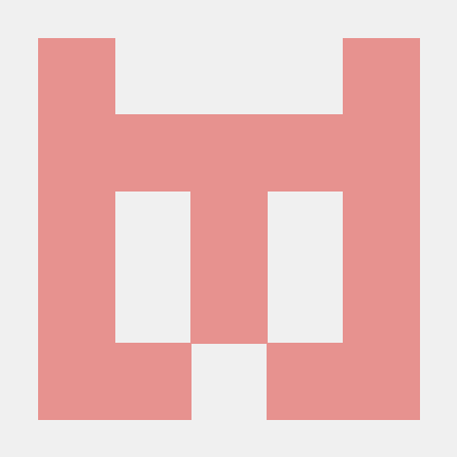 Github Delphyproject Delphy Contracts - Nature Wallpaper Collection - High Resolution Quality