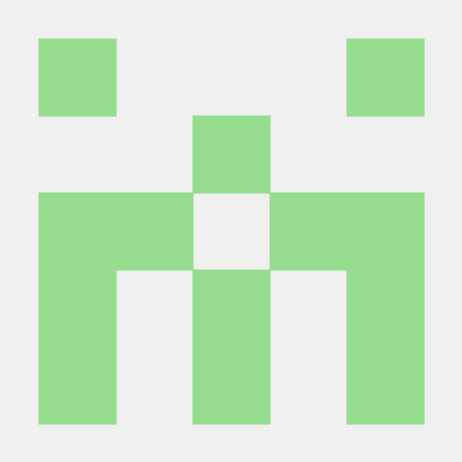 Awygle Github - Download Beautiful Dark Wallpaper | 4K