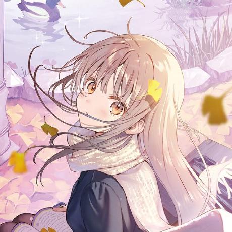 Thymechangh Thyme Github - Light Background Collection - Desktop Quality