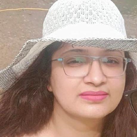 Urvijoshi24 Urvi Joshi Github - Nature Backgrounds - Amazing Mobile Collection