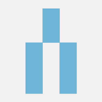 Afg Asad Github - Premium Nature Picture Gallery - 8K