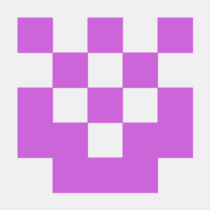 Github Chopranaveen Worksheet 1 - Premium Sunset Wallpaper Gallery - HD