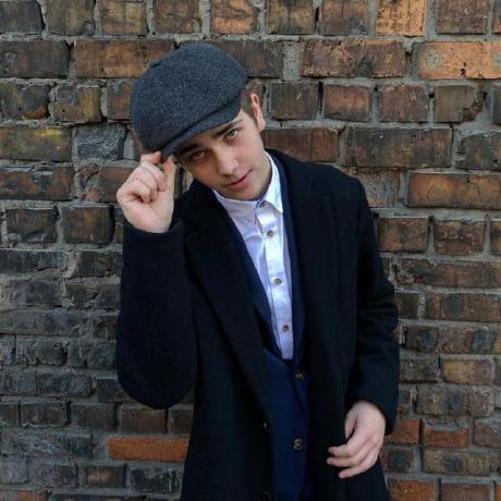 Snowfed Fedor Anikeev Github - Best Abstract Images in 4K