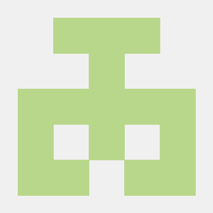 Koichi Kamo Github - Best Minimal Wallpapers in HD