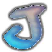 Jod Gg Github - Full HD Light Designs for Desktop