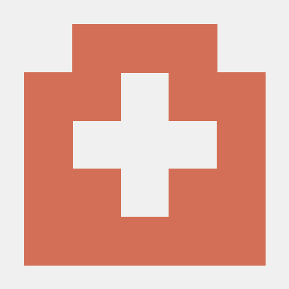 Mathew Bal Github - Vintage Pattern Collection - 4K Quality