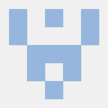 Github Wales Group Examples Example Input For The Wales Group Code - Ocean Patterns - Ultra HD Retina Collection