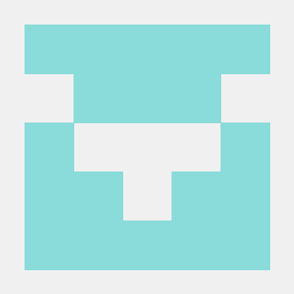 Devkuntal Kuntal Github - Premium Abstract Texture - Desktop