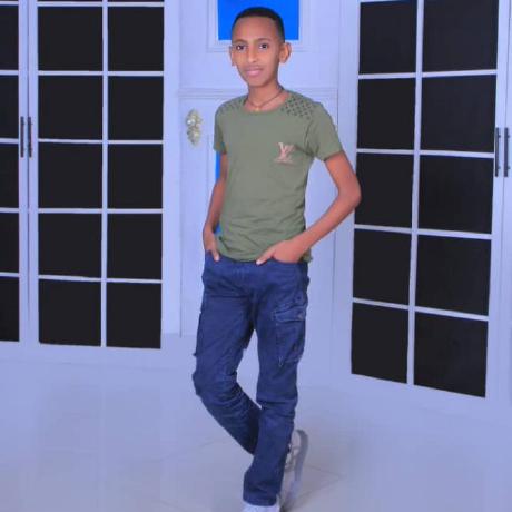 Github Nikebmern Apple Bootstrap - Ultra HD Nature Pattern - 8K