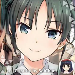 Xiaoyu Lane Moxingchen Github