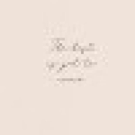 Himani2853 Himani Sharma Github - Amazing Full HD Mountain Photos | Free Download