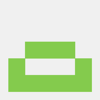 Tech Tuesday Spyro Github - Best Geometric Arts in High Resolution