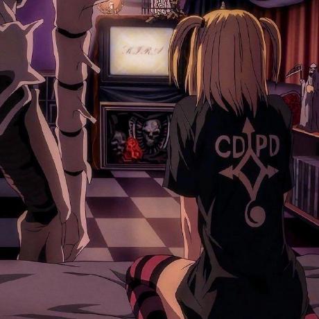 Saturn Bot Systems Github - Vintage Background Collection - 8K Quality