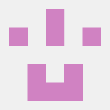 Tobe01 Tobechi Duru B Eng Github - Download Incredible Nature Background | HD