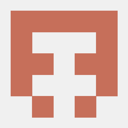 Github Arata Engineering Ruby App - Modern Retina Nature Photos | Free Download