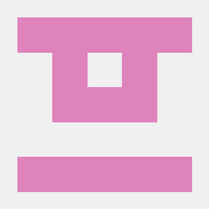 Github Gmakr Arbo Controllers This Repository Contains The Code For - Best Nature Pictures in 4K