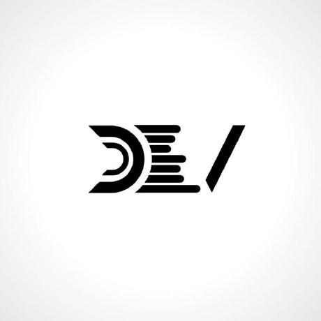 Haithemghattass Haithem Ghattas Github - Stunning Desktop Abstract Illustrations | Free Download